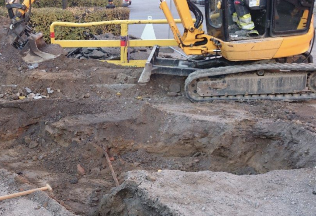 Skärmavbild 2018 05 08 kl. 09.30.12