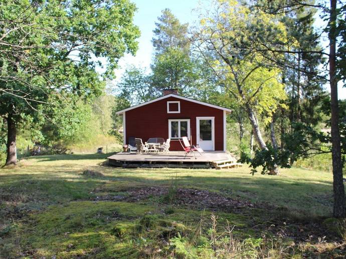 20 dranering tradgard fritidshus morko sodertalje fagersvik