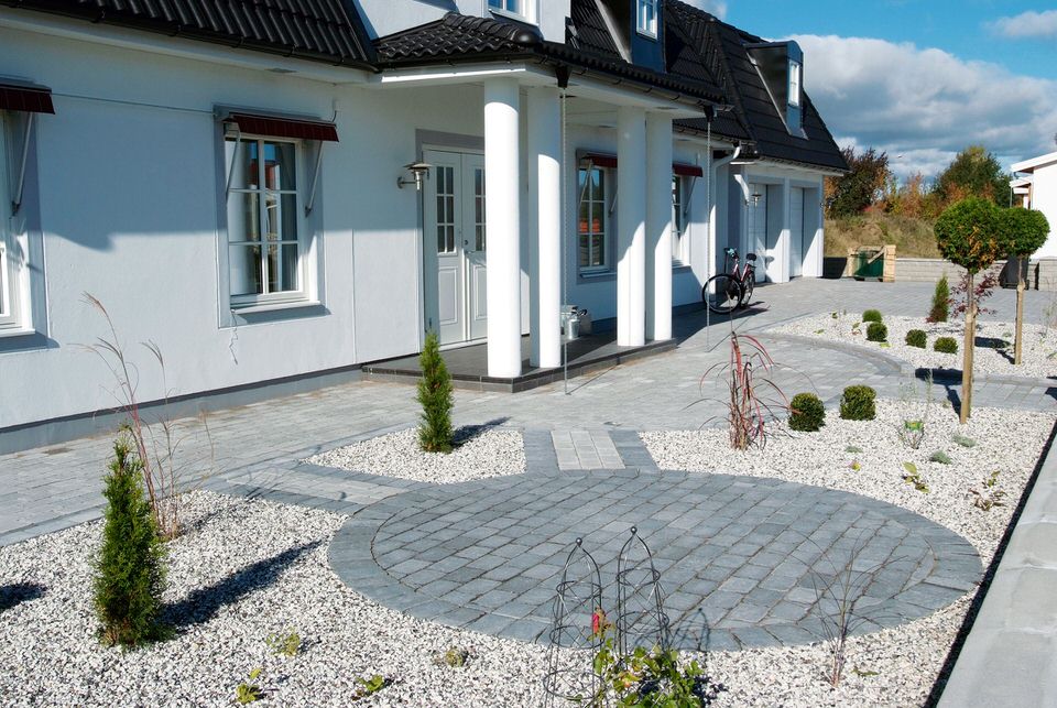 7dbfbce4c638c1ff6702e89ffacaccf4 1 1