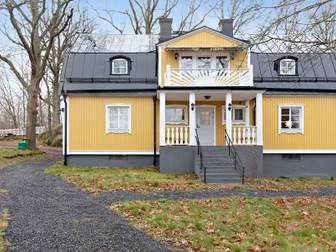 8 stenlaggning tradgardsrenovering tungelsta haninge allevagen