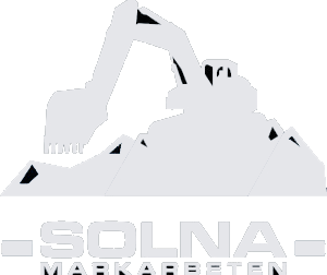 SOLNA V001 1 300x252 copy copy