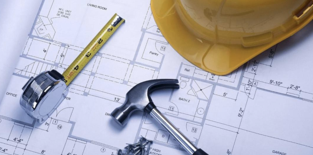 Skärmavbild 2018 05 04 kl. 04.42.21