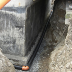 Skärmavbild 2018 05 08 kl. 09.33.44 150x150