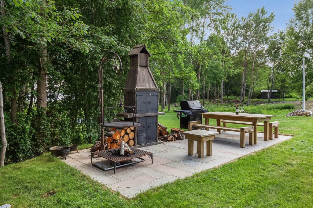 plattlaggning marksten utekok ullna torkanvagen vallentuna stockholm